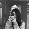 Логотип телеграм канала @titogs2 — бимбон#₽🔪