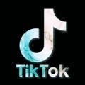 لوگوی کانال تلگرام titokk — Tik Tok