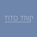 لوگوی کانال تلگرام titotrip — Tito Trip