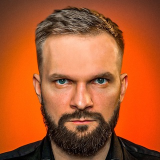 Логотип телеграм канала @titov_crypto — Анатолий Титов | TITOV CRYPTO