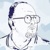 Логотип телеграм канала @titov_poetry — Герман Титов: Стихи, стихии