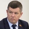 Логотип телеграм канала @titov_zsk — Алексей Титов | депутат ЗСК