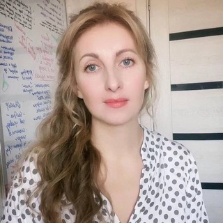 Логотип телеграм канала @titova_psiholog — Ресурсный психолог