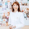 Логотип телеграм канала @titovaelena_doc — Доктор Елена Титова👩🏼‍⚕