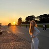 Логотип телеграм канала @titovasasha2024 — тгк титовой 🖤