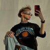 Логотип телеграм канала @titovsmm2025 — @titovsmm