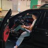 Логотип телеграм канала @titovtrading — Сигналы от Титова 📈