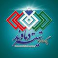 لوگوی کانال تلگرام titrdamavand — پایگاه خبری تیترِ دماوند
