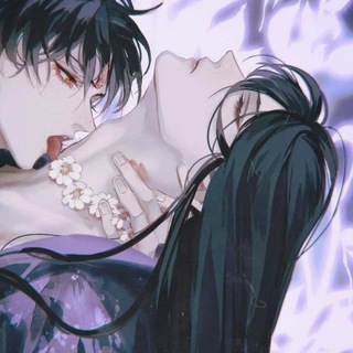 Логотип телеграм канала @tittatoshik — Tatoshik | 老師