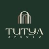 Логотип телеграм канала @titul_zubovo — ТИТУЛ ЗУБОВО