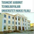 Telegram арнасының логотипі titunfjaslarawqami — TITU NF Jaslar awqamı