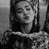 Логотип телеграм канала @titylovann — 𝒮ℯ𝒸𝓇ℯ𝓉𝒮 ℴ𝒻 𝓉𝒽ℯ 𝒮𝒸ℯ𝓃ℯ𝓈