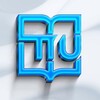 Logo of telegram channel tiu_talaba — TIU Students