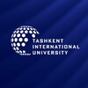 Telegram kanalining logotibi tiuinternationaluz — TIU International Relations 🌐 TIU Xalqaro aloqalar