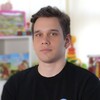 Telegram kanalining logotibi tiunkin — Дмитрий Тюнькин | Поведенческий аналитик
