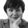 Логотип телеграм канала @tiunova_club — Татьяна Тиунова|Лидерский клуб