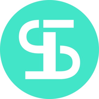Logo saluran telegram tiusd_channel — TiTi Protocol