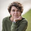Логотип телеграм канала @tiv_psy — Терапия это надолго?