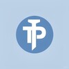 لوگوی کانال تلگرام tivaplus — تیوا پلاس