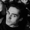 Логотип телеграм канала @tivolniy — ты вольный