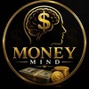 टेलीग्राम चैनल का लोगो tivrapayhelpcs — Money Minds