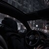 Логотип телеграм -каналу tixoncs — T1xon🦈