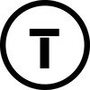 Логотип телеграм канала @tixoretsk23 — Чекни Тихорецк | Новости