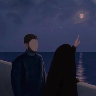 Логотип телеграм канала @tiy124 — 124.𝐓 𝐈 𝐘
