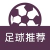 Telegram channel 体育推单|电竞推单交流 世界杯杯中文赞助 logo