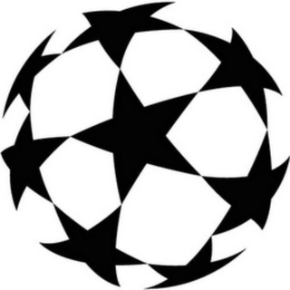 电报频道的标志 tiyutuidan1 — 足球推单