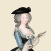 Логотип телеграм канала @tizhistorik — Тыжисторик