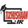 لوگوی کانال تلگرام tizhushaaan — تیزهوشان و نمونه دولتی