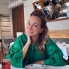 Логотип телеграм канала @tizikova — Elena Tizikova