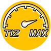 Telegram channel تیزهوشان با تیزمکس logo