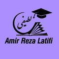 لوگوی کانال تلگرام tizmind — 🎓Tizmind ( تیزمایند )🎓