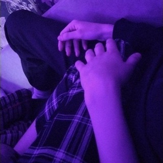Логотип телеграм канала @tizzaru — •°𝔡𝔢𝔞𝔡 𝔡𝔶𝔫𝔞𝔰𝔱𝔶°•