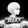 Логотип телеграм канала @tizzycs2 — Просто Tizzy