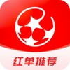 Telegram channel 体育之家红单推荐🐂 logo