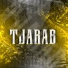 Логотип телеграм канала @tjarabpubg — TJARAB