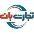 Logo saluran telegram tjaratban — tejaratban | تجارت بان