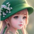 Logo saluran telegram tjerae — ك๊ف֛اࠗك๊ جۤمࣩاࠗلاࠗ🤍☔️