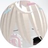 Логотип телеграм канала @tjfnfnrndnfnf — 𑣲🍥виши||ᴛᴦᴋ .ᐟ.ᐟ