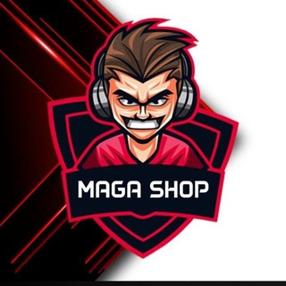 Логотип телеграм канала @tjk_teams_wolf — Maga.MARKET
