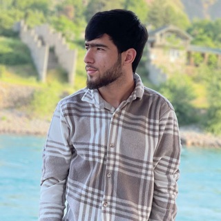 Telegram channel Бурди Ту Бурди махай 😉🚀 logo