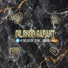 Логотип телеграм канала @tjk_akkaunt_sale — ДИЛШОД ГАРАНТ/DILSHOD.GARANT 🇹🇯🇺🇿🇷🇺🇰🇿