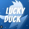 Логотип телеграм канала @tjk_promo — Промокоды____Lucky Duck❤️ ❤️____Drexel