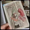 Логотип телеграм канала @tjk_u — СоҲиЛ