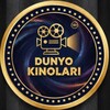 Telegram kanalining logotibi tjkinobot — TJKINO_BOT | Tarjima Kinolar | Tremetriya | Uzbekkino | Uzbek Parcha | Kino Barbot | Asilmedia | HD_Kinolar24