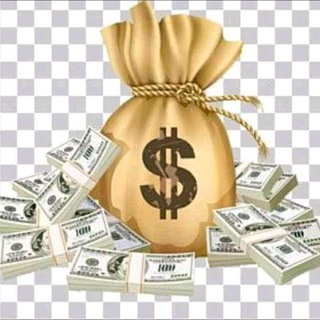 Telegram kanalining logotibi tjmello — DURO A LA BOLA🇨🇺 - CANAL