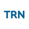 Telegram kanalining logotibi tjrusnews — TjRusNews | Хабарҳои фаврӣ